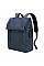 Рюкзак Lojel Urbo 2 Tone Navy из отдел.д/ноутбука 15