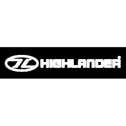 Рюкзак туристичний Highlander Ben Nevis Men 65L Petrol (RUC276-PL)