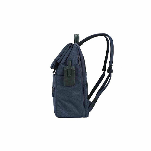 Рюкзак Lojel Urbo 2 Tone Navy из отдел.д/ноутбука 15