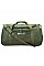 Сумка дорожня Semi Line 40 Khaki (A3043-3)