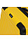 Валіза Travelite Cruise Yellow L на 4 колесах, жовта