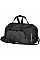 Дорожня сумка Victorinox Travel Touring 2.0 Black, 33 л, чорна