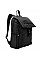 Рюкзак городской Semi Line 12 Black (J4921-1)