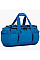 Сумка дорожня водозахистна Highlander Storm Kitbag 65L Blue (DB123-BL)