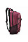 Городской рюкзак Semi Line 35 Cherry/Black (A3033-3)
