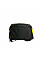 Рюкзак Joola Vision II Black (80166)