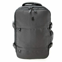 Городской рюкзак Semi Line 20 Graphite (P8308-2)