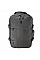 Рюкзак міський Semi Line 20 Graphite (P8308-2)