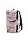 Рюкзак міський Semi Line 20 Lilac (P8308-4)