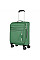 Валіза Travelite Miigo Green S на 4 колесах, зелена