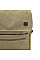 Рюкзак міський Semi Line 15 Beige (J4922-1)