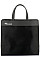Сумка-шопер Rolser B Bag LN Negro (SHB029-1023)