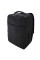 Рюкзак міський для подорожей Semi Line 24 Black (P8311-0)