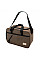 Сумка дорожня Semi Line 20 Brown (T5785-3)