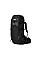 Рюкзак туристичний Naturehike CNK2450XB014, 70 л, чорний, L