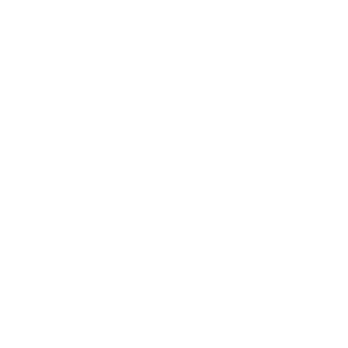 Рюкзак туристический Ferrino Triolet 48+5 Green (756610VV)