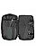 Рюкзак міський Semi Line 20 Black (P8308-1)
