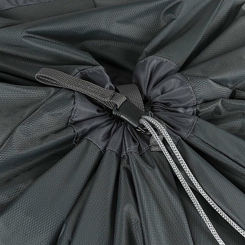Туристический рюкзак Highlander Ben Nevis Men 65L Grey (RUC276-GR)