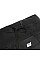 Сумка дорожня TravelZ Bag 135 liter Black (604346)