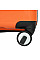 Валіза Semi Line 30