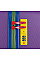 Валіза Semi Line 20