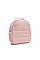 Рюкзак міський Heys Puffer Rose (30124-0025-00)