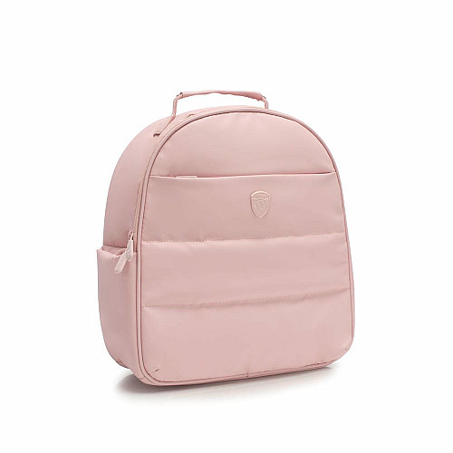 Рюкзак міський Heys Puffer Rose (30124-0025-00)