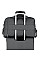 Сумка Travelite Skaii Weekender Anthracite, сіра
