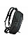 Городской рюкзак Semi Line 24 Black (A3035-1)