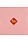 Валіза Semi Line 28