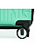 Валіза Semi Line 19