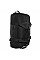 Сумка дорожня Highlander Loader 100L Black (LR100V2-BK)