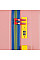 Валіза Semi Line 28