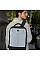 Рюкзак для ноутбука Gabol Backpack Reflect 14L Grey (412455-016)
