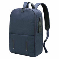Рюкзак Lojel Urbo 2 Tone Navy з відділ.д/ноутбука 15