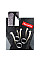 Рюкзак компактний надлегкий Naturehike Ultralight Naturehike NH17A012-B, 18 л, зелений
