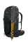 Рюкзак туристичний Ferrino Agile 35 Black (75223NCC)