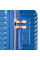 Валіза Semi Line 28