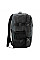 Городской рюкзак Semi Line 20 Black (P8309-0)