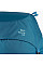 Туристический рюкзак Highlander Ben Nevis Men 52L Petrol (RUC275-PL)
