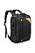 Сумка-рюкзак Semi Line USB 16 Black (L2008)