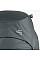 Туристический рюкзак Highlander Ben Nevis Men 65L Grey (RUC276-GR)