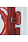 Валіза Semi Line 28