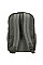 Рюкзак Travelite Nomad Anthracite для ноутбука 15.6