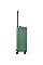 Валіза Travelite Bali Green M на 4 колесах, зелена
