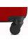 Валіза Semi Line 18
