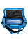 Сумка дорожня водозахисна Highlander Storm Kitbag 30L Blue (DB121-BL)
