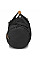 Сумка дорожня Semi Line 49 Black (A3028-1)
