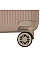 Чемодан Semi Line 28