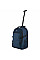 Рюкзак Victorinox Travel Vx Sport EVO Deep Lake на 2 колесах, 37 л, синий